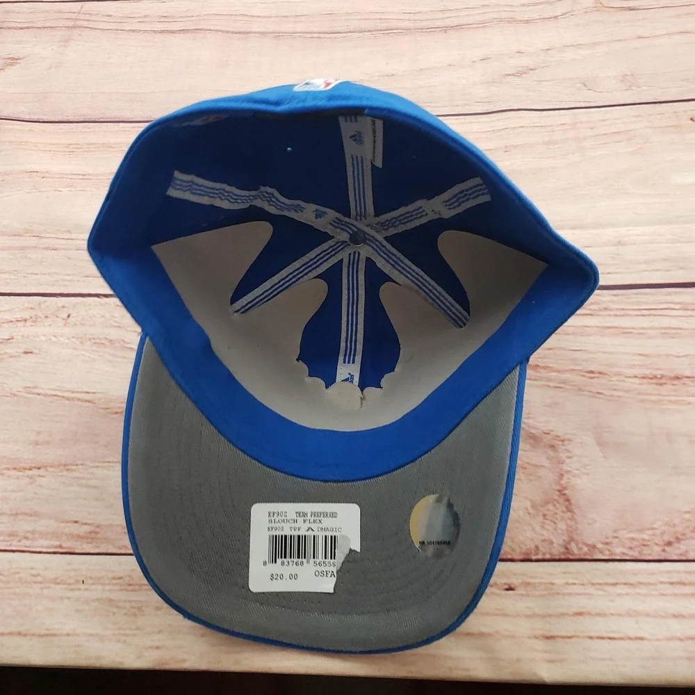 adidas orlando magic